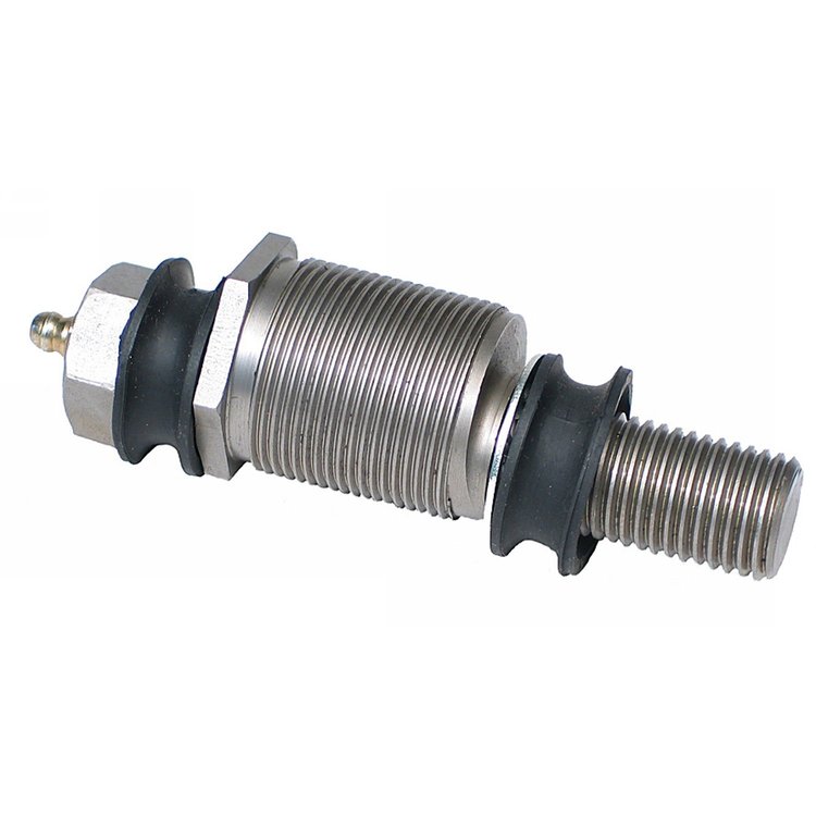 OUTER PIVOT PIN