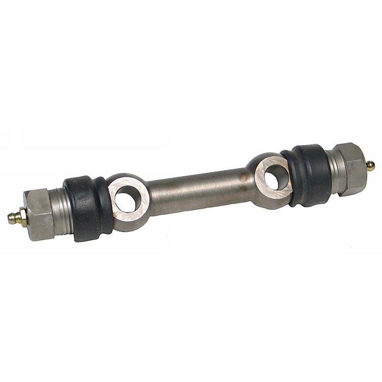 CONTROL ARM SHAFT KIT