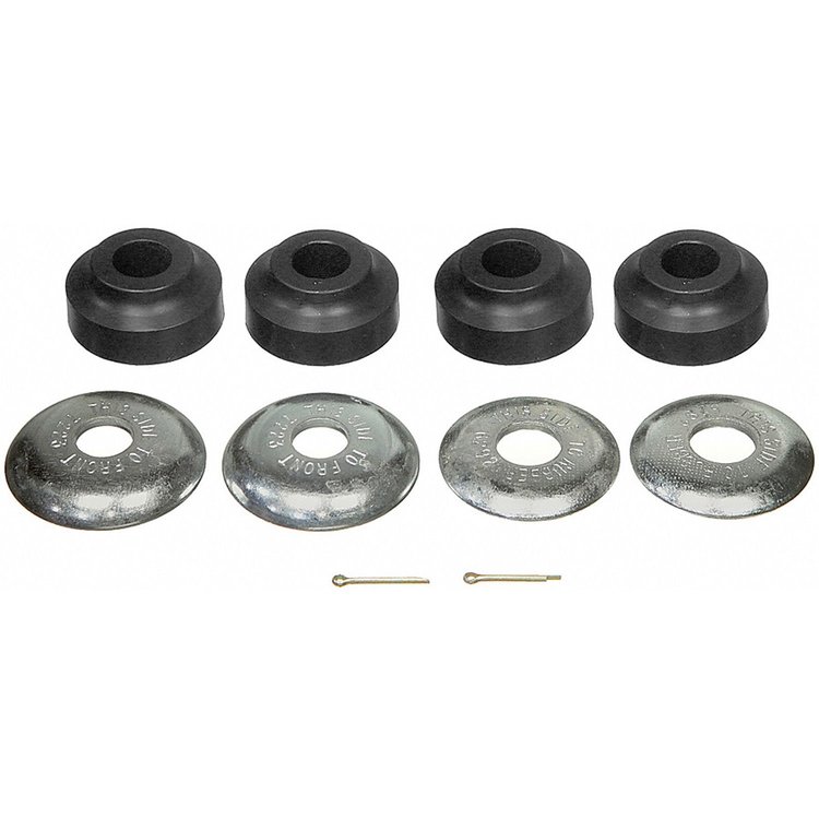 STRUT ROD BUSHING