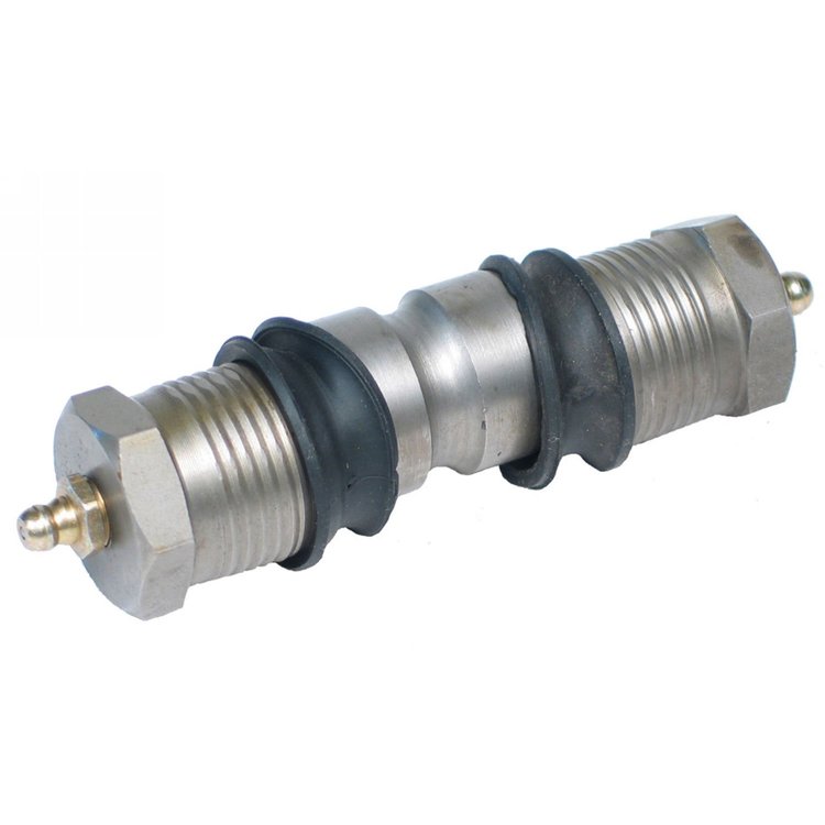 OUTER PIVOT PIN