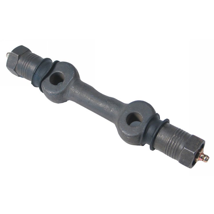 CONTROL ARM SHAFT KIT