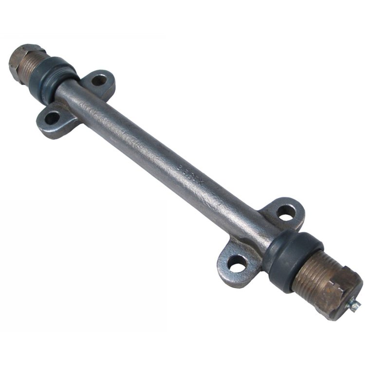 CONTROL ARM SHAFT KIT