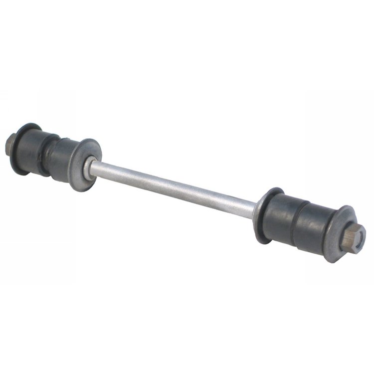 SWAY BAR LINK KIT