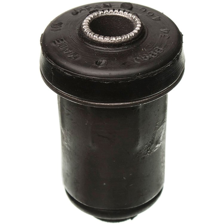 CONTROL ARM BUSHING