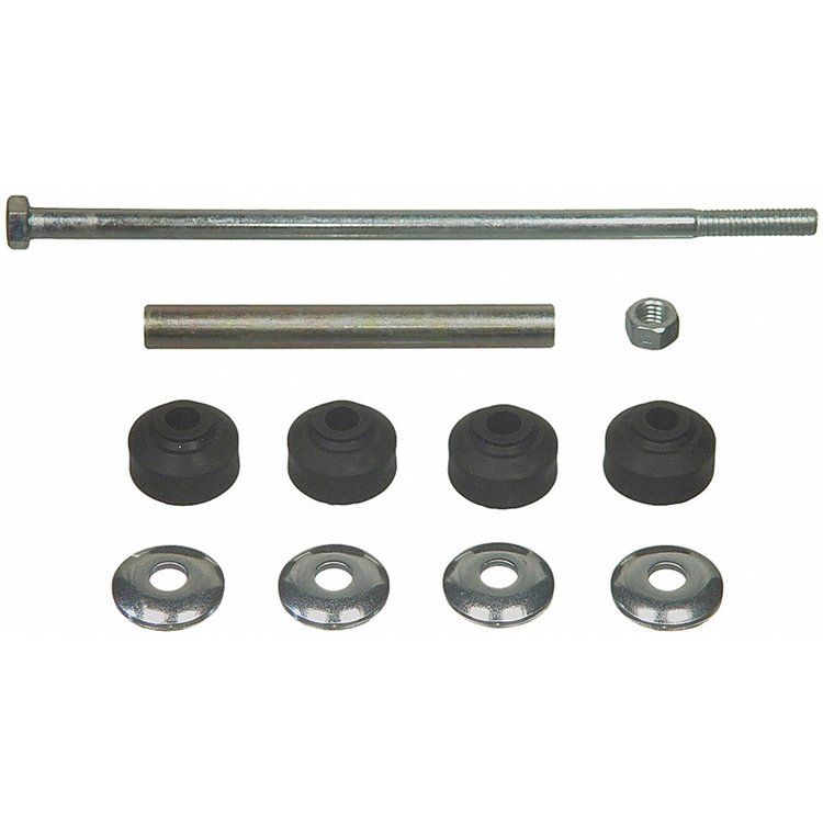 Sway Bar Link Kit 1978-93 Ford