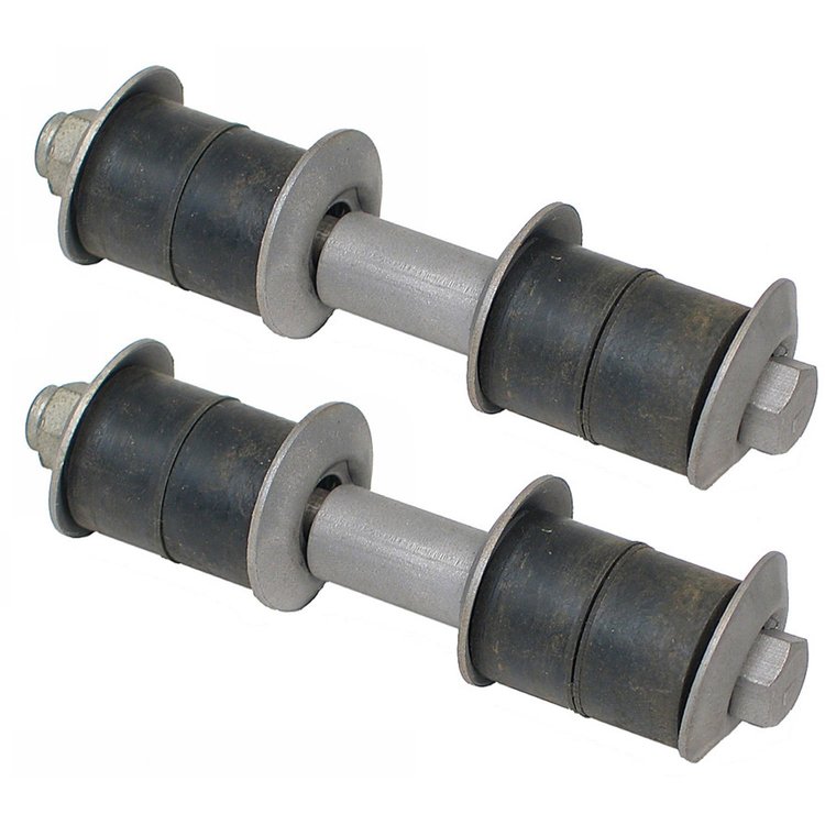 SWAY BAR LINK KIT