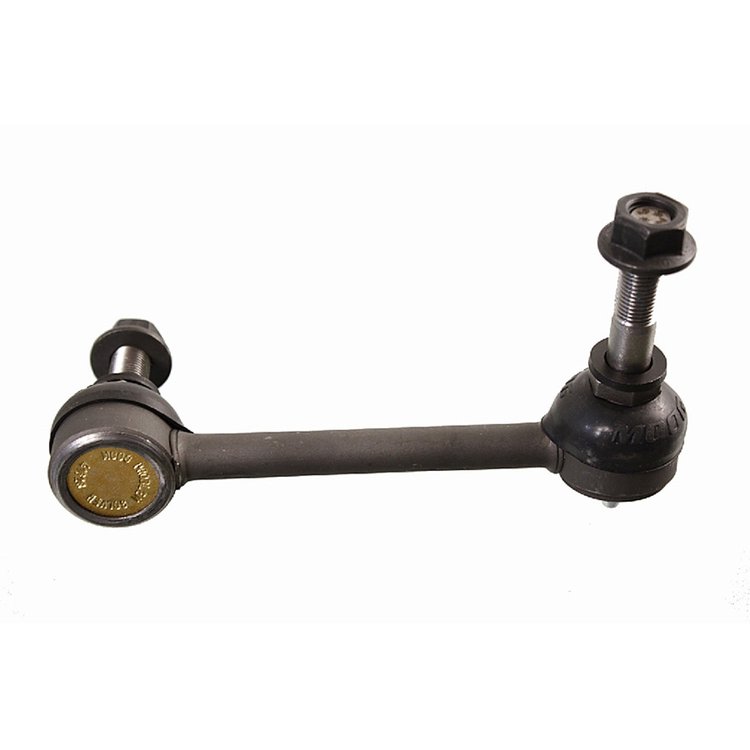 SWAY BAR LINK