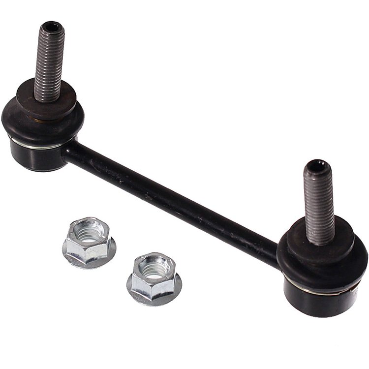SWAY BAR LINK