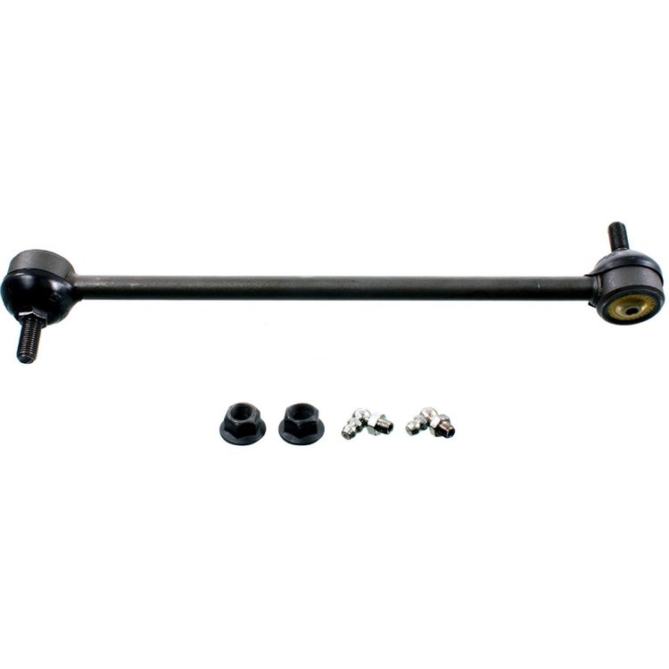 SWAY BAR LINK