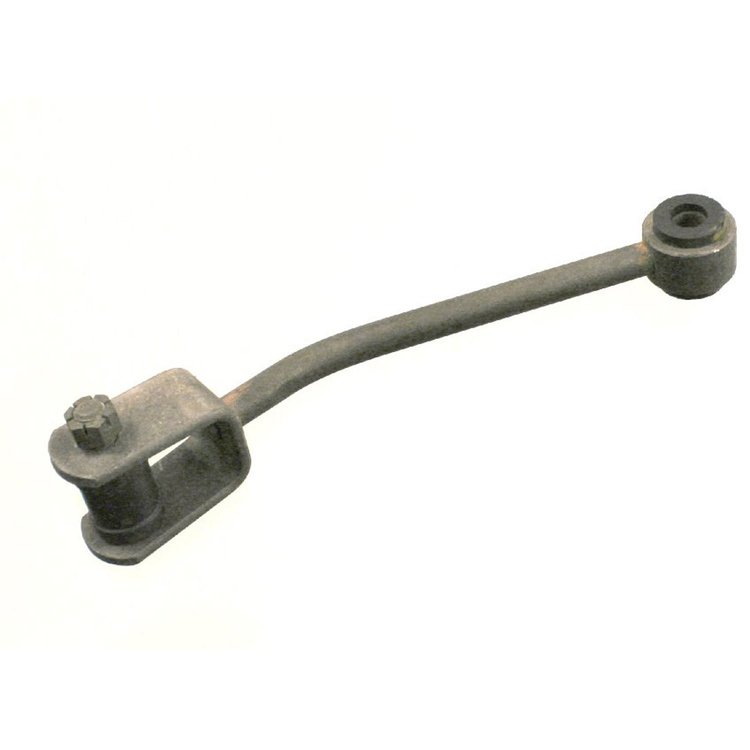 SWAY BAR LINK