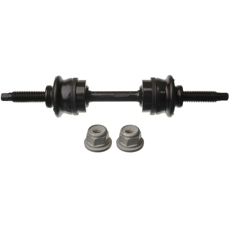 SWAY BAR LINK