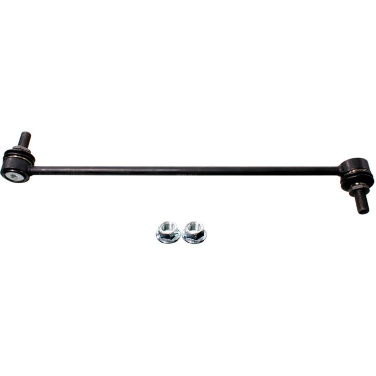 SWAY BAR LINK