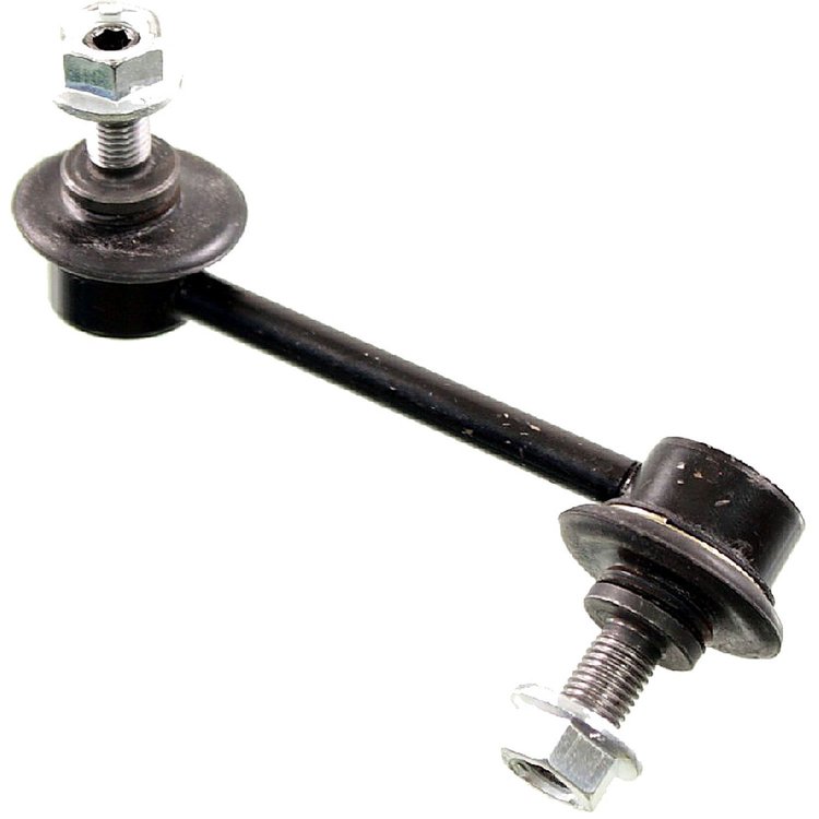 SWAY BAR LINK