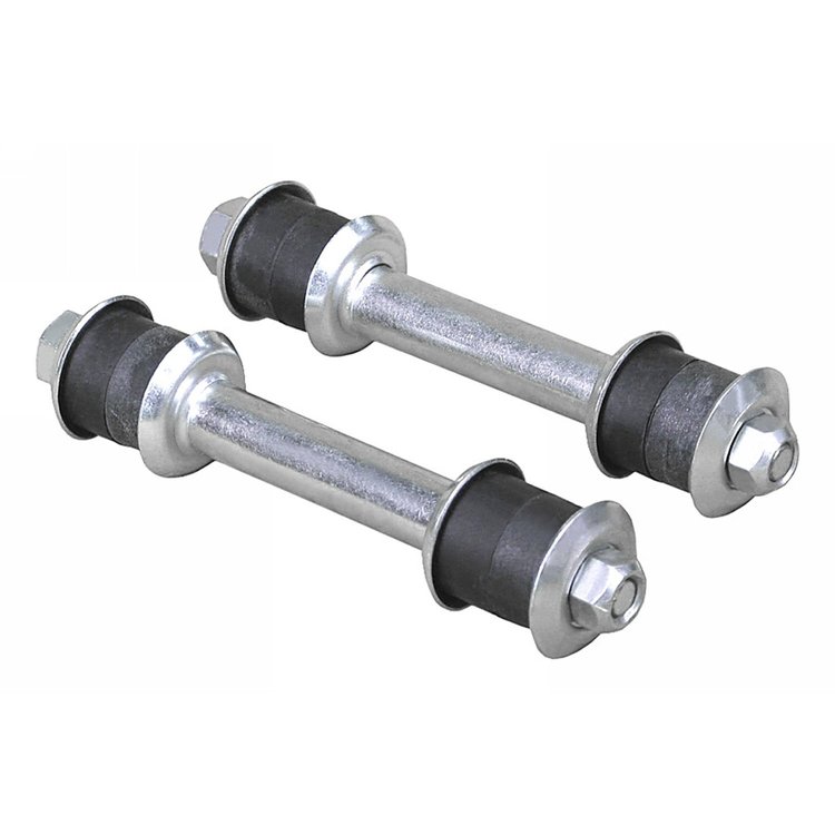 Sway Bar Link Kit 1954-1957 Ford