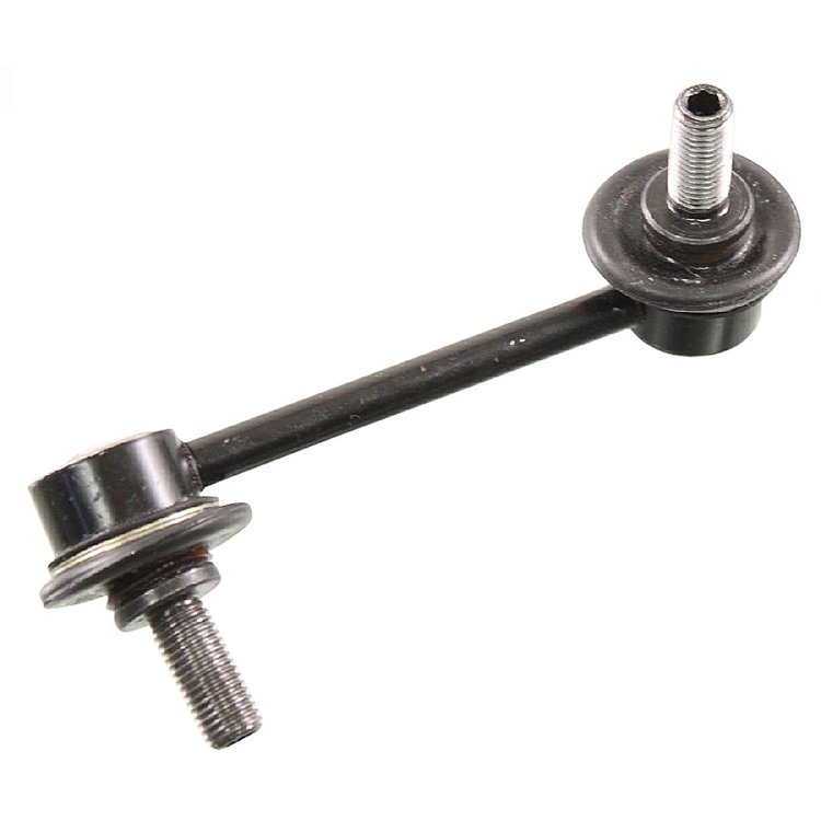 SWAY BAR LINK