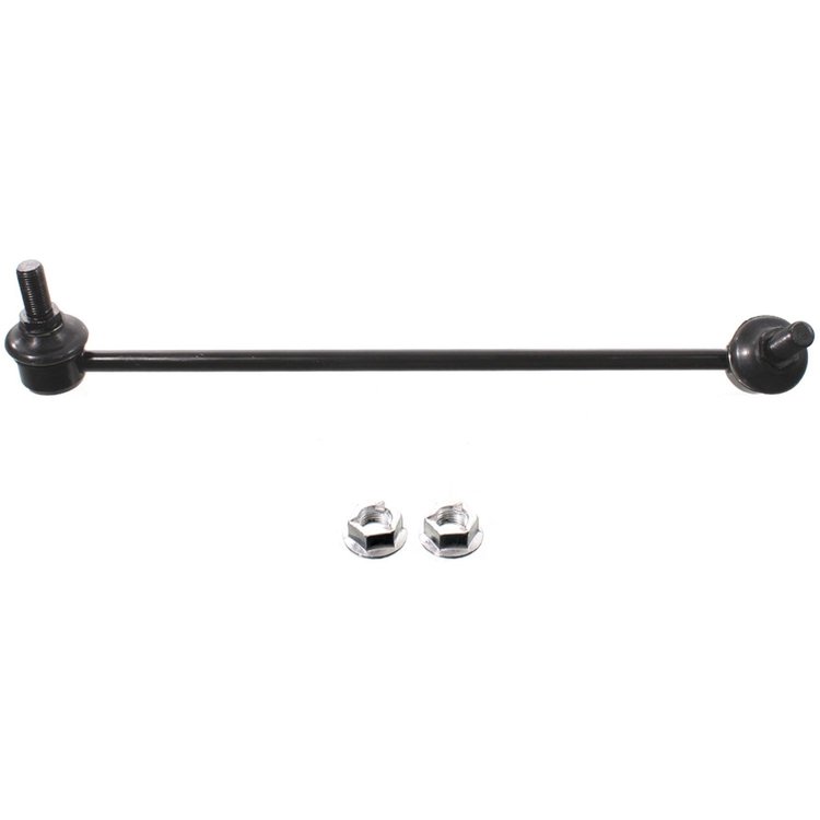 SWAY BAR LINK