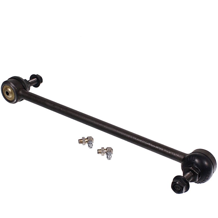 SWAY BAR LINK