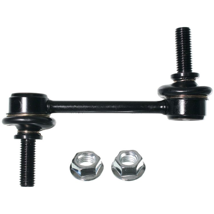 SWAY BAR LINK