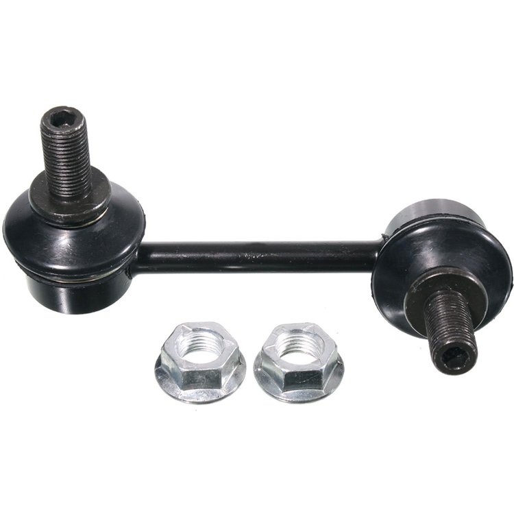 SWAY BAR LINK