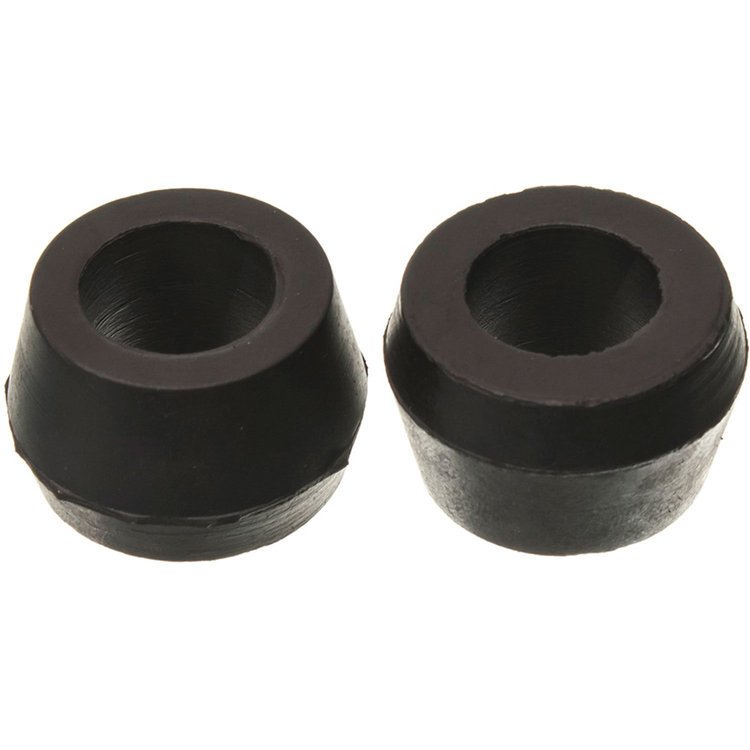 SHOCK GROMMET