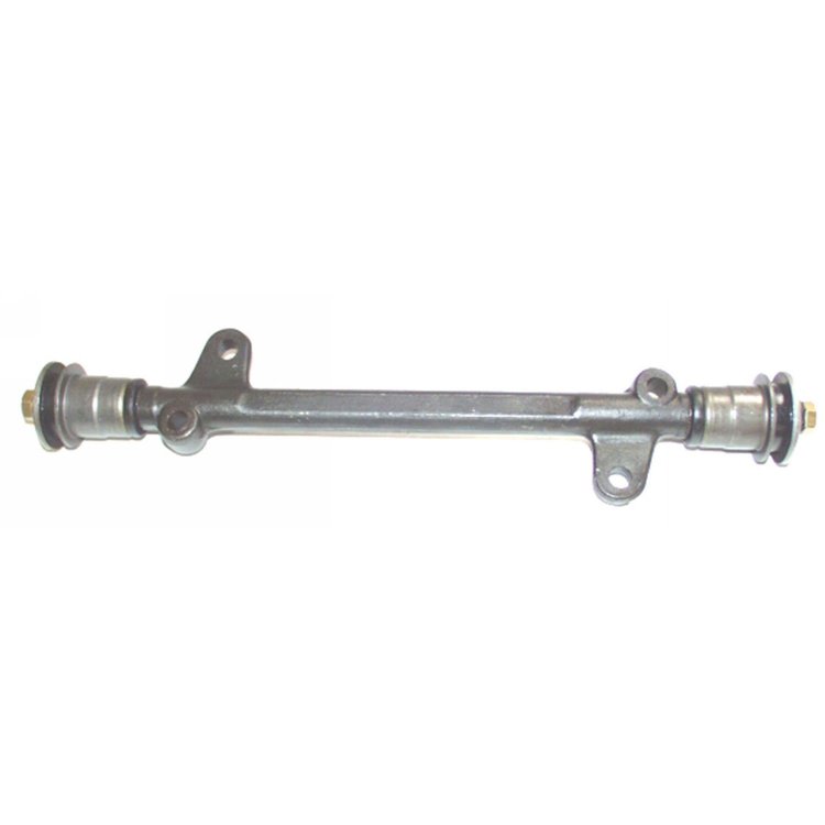 CONTROL ARM SHAFT KIT
