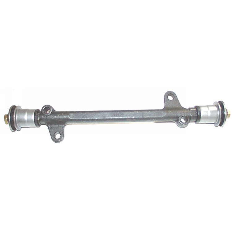 CONTROL ARM SHAFT KIT