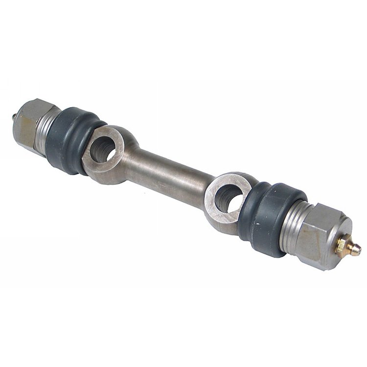 CONTROL ARM SHAFT KIT
