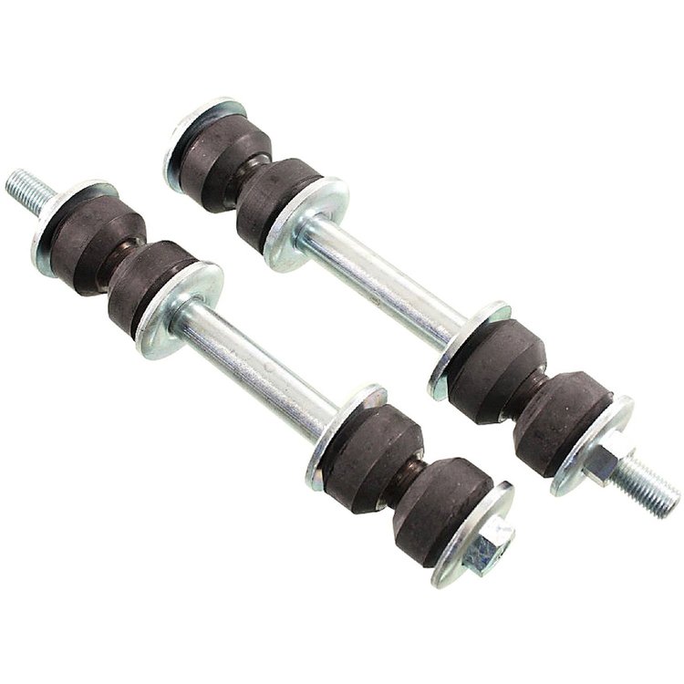 SWAY BAR LINK KIT