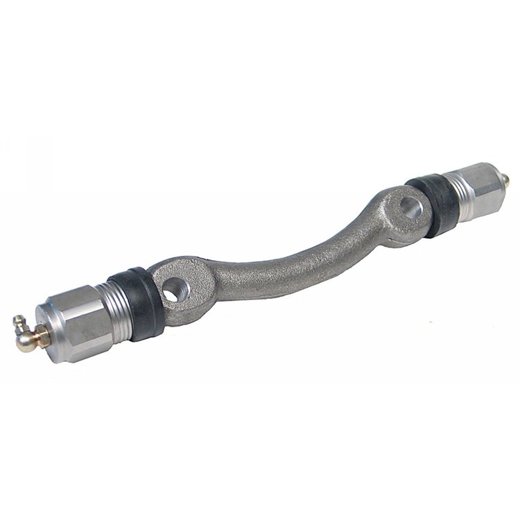 Upper Control Arm Shaft Kit 1959 Edsel