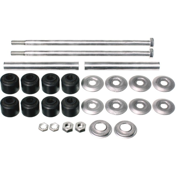 SWAY BAR LINK KIT
