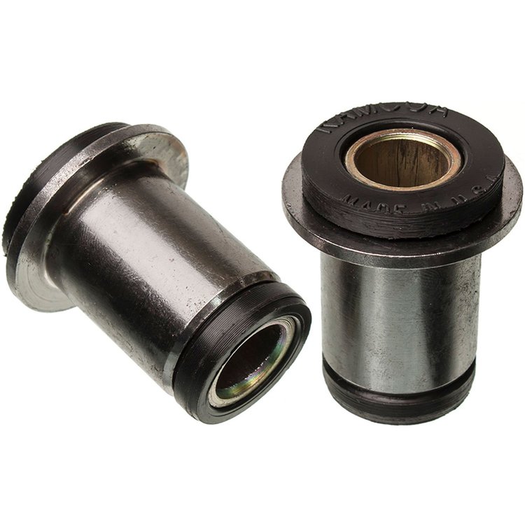 CONTROL ARM BUSHING