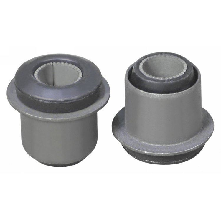 CONTROL ARM BUSHING