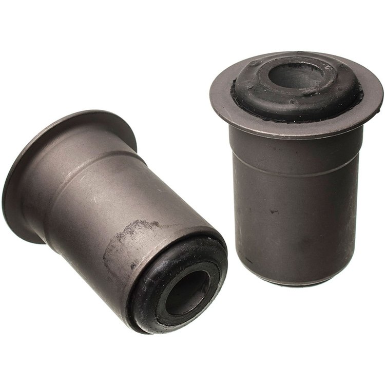 CONTROL ARM BUSHING