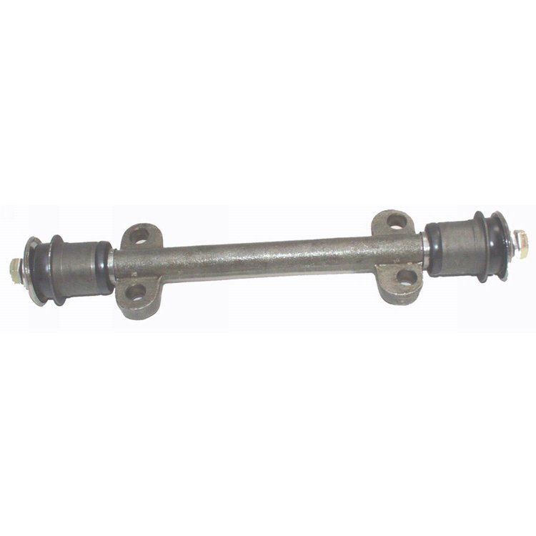 CONTROL ARM SHAFT KIT