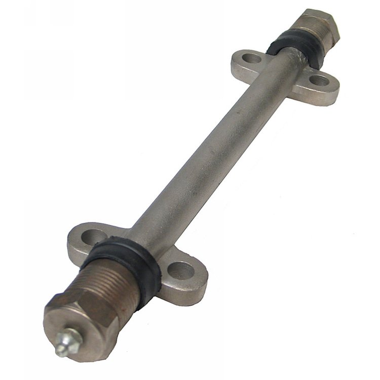 CONTROL ARM SHAFT KIT