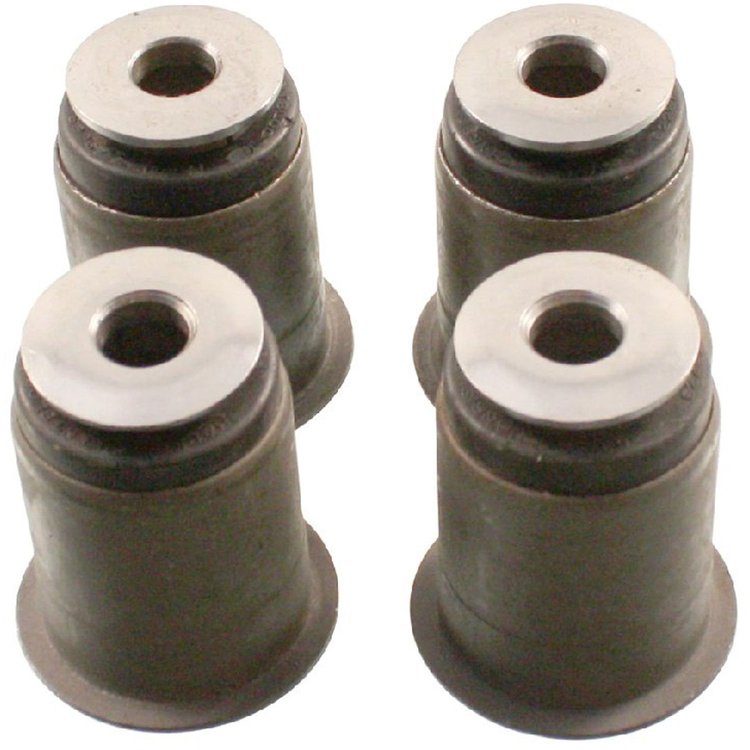STRUT ROD BUSHING