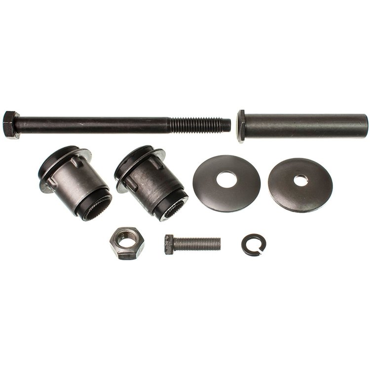 CONTROL ARM SHAFT KIT