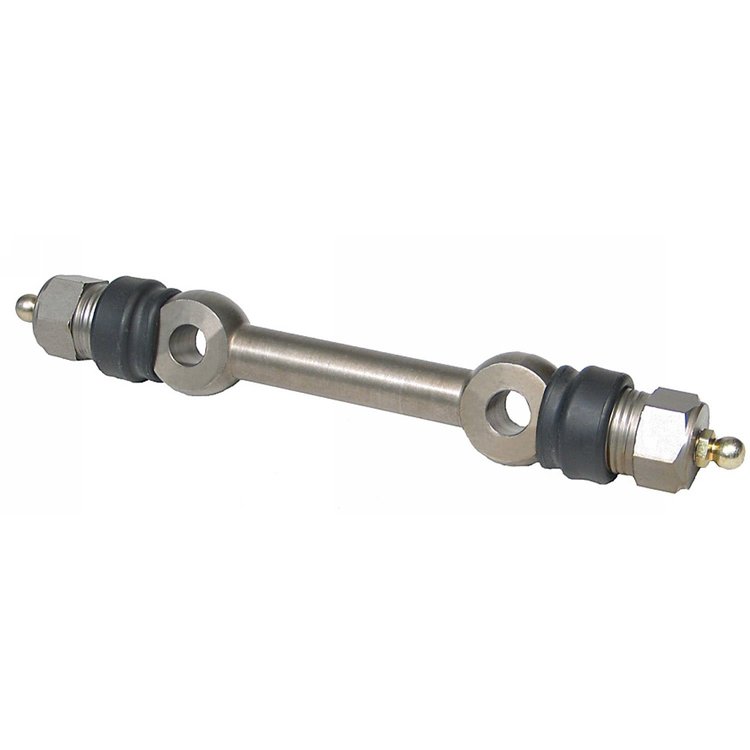 CONTROL ARM SHAFT KIT