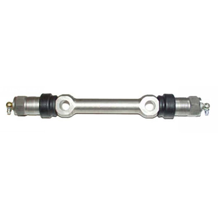 CONTROL ARM SHAFT KIT