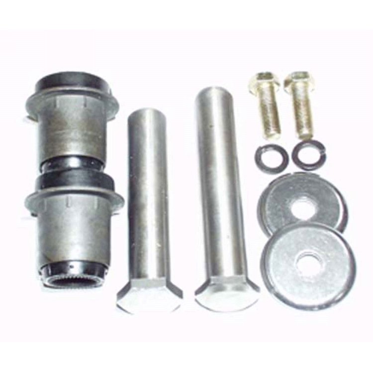 CONTROL ARM SHAFT KIT