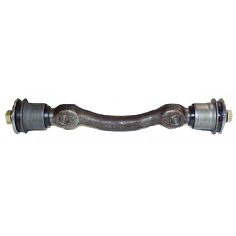 CONTROL ARM SHAFT KIT