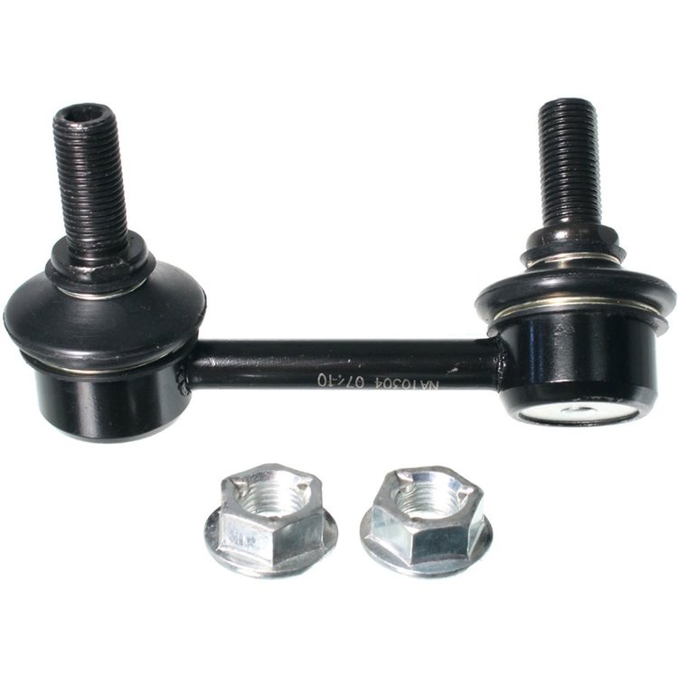SWAY BAR LINK KIT