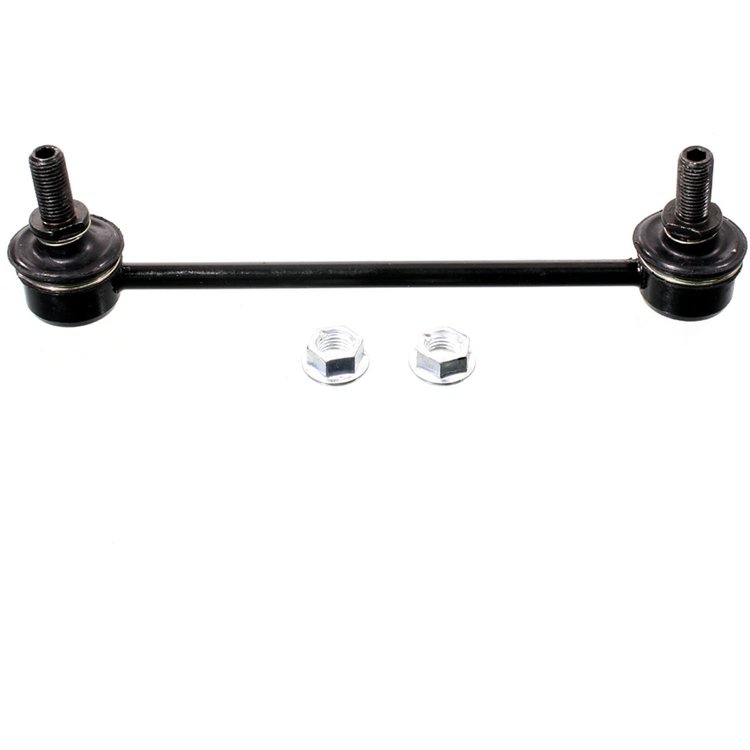 SWAY BAR LINK KIT