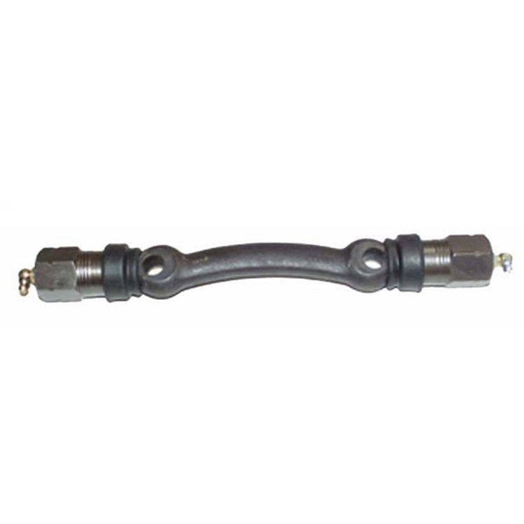 CONTROL ARM SHAFT KIT