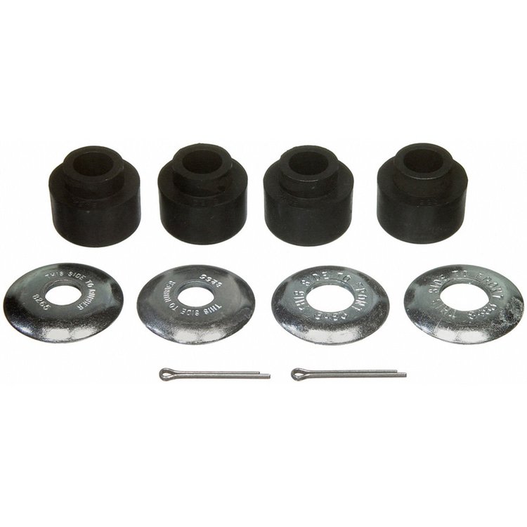 STRUT ROD BUSHING