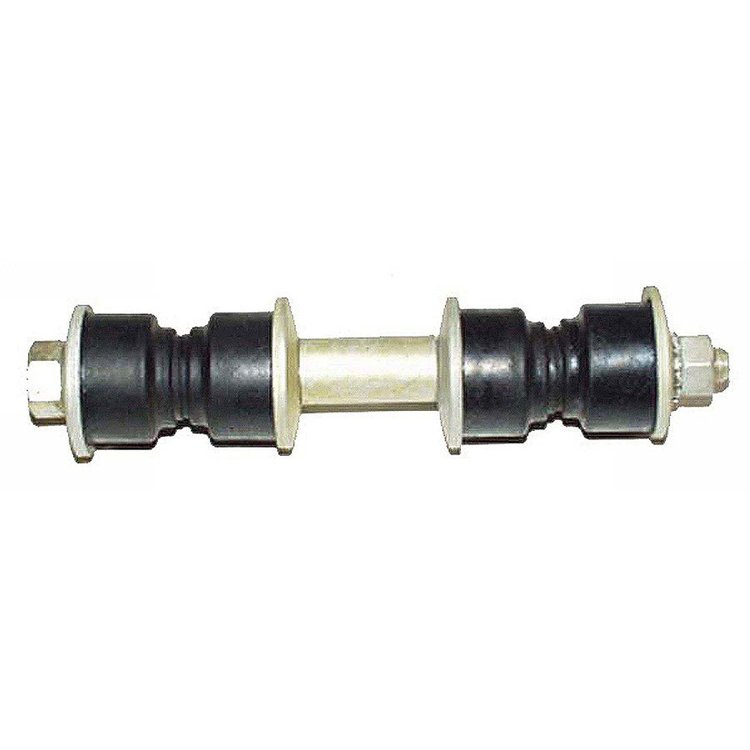 SWAY BAR LINK KIT