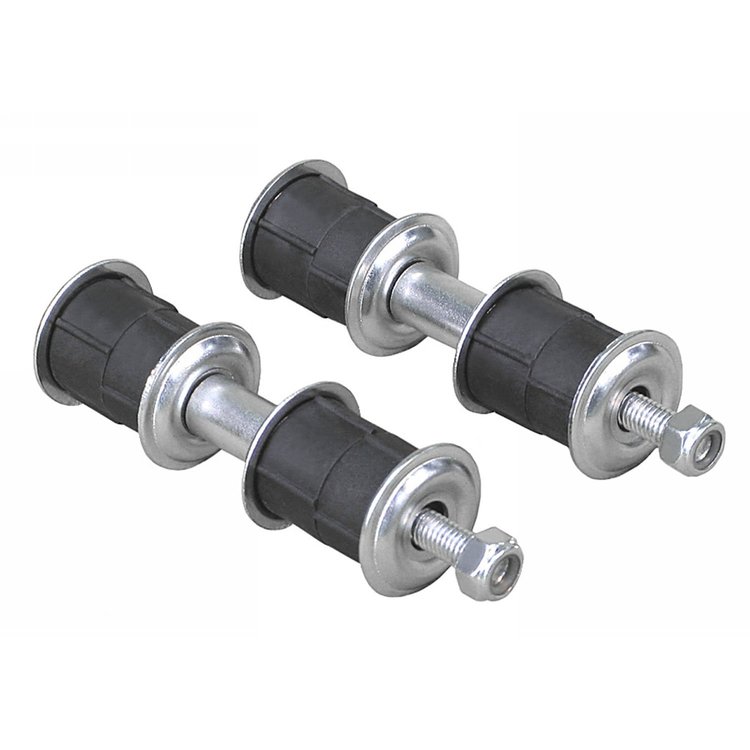 SWAY BAR LINK KIT