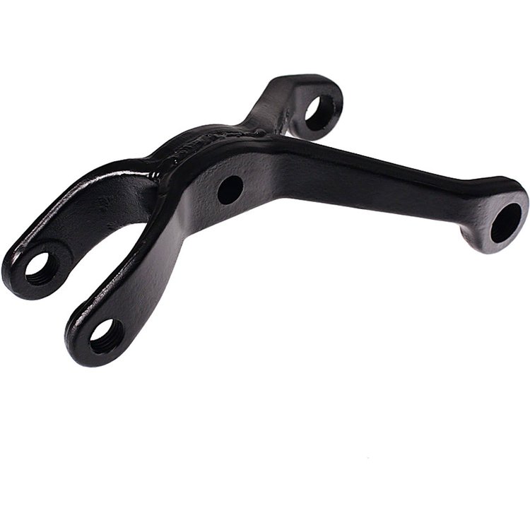 CONTROL ARM