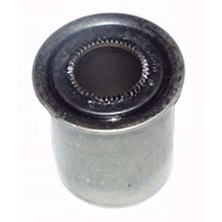 CONTROL ARM BUSHING