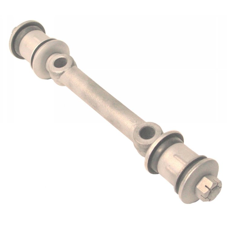 CONTROL ARM SHAFT KIT